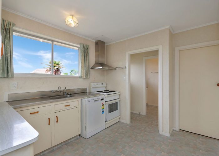  at 28 Churchill Avenue, Allenton, Ashburton, Canterbury