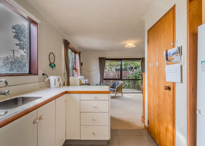  at 59A Bellona Street, Saint Kilda, Dunedin, Otago