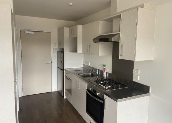  at 314/19 Charles St, Papatoetoe, Manukau City, Auckland
