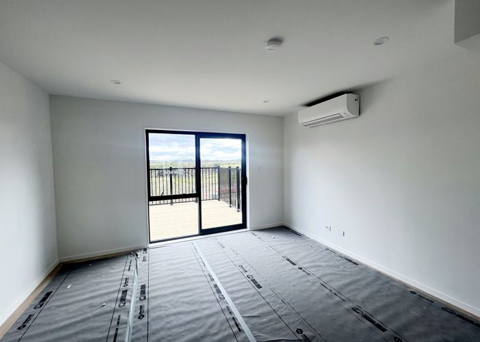  at 19 Falcon Crescent, Hobsonville, Waitakere City, Auckland
