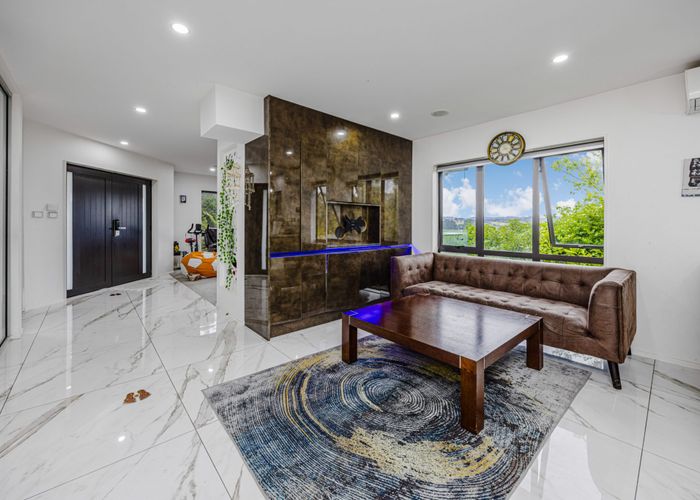  at 276a Sturges Road, Henderson, Waitakere City, Auckland