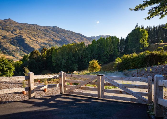  at 49 Dalefield Road, Dalefield, Queenstown-Lakes, Otago