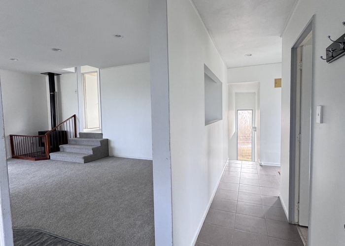  at 1118 Whangapaoara Road, Tindalls Beach, Rodney, Auckland