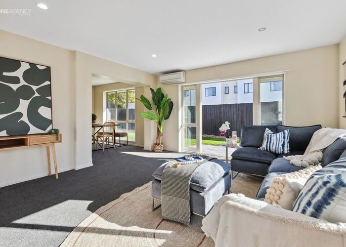  at 9a Hurricane Way, Wigram, Christchurch City, Canterbury