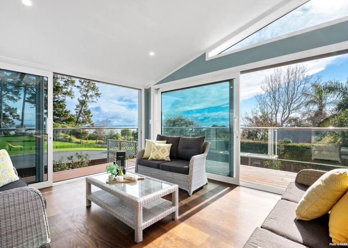  at 27B Ealing Crescent, Beachlands, Auckland