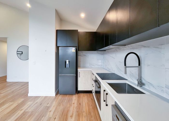  at 5/120 Edward Av, Edgeware, Christchurch City, Canterbury