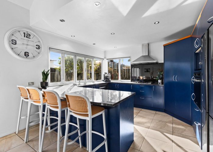  at 9A Avenue Road, Greenmeadows, Napier, Hawke's Bay