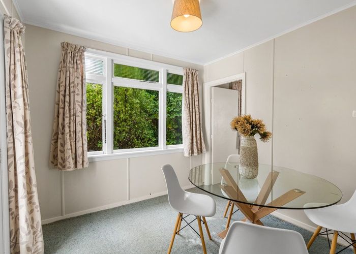  at 7 Port Hills Road, Heathcote Valley, Christchurch