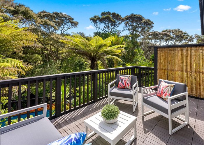  at 46 Simon Ellice Drive, Bayview, Auckland