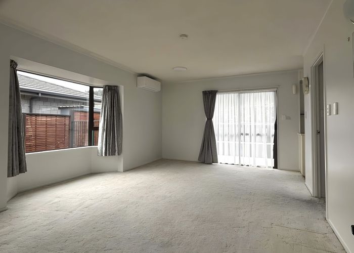  at 6A Mair Street, Regent, Whangarei, Northland