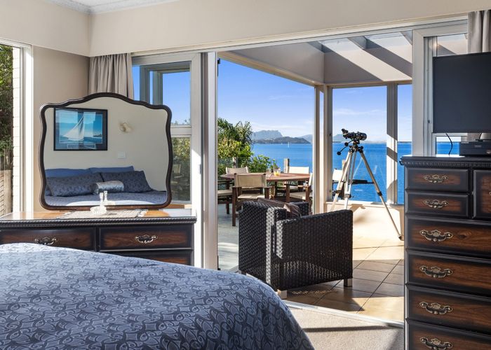  at 100 Beach Road, Onerahi, Whangarei