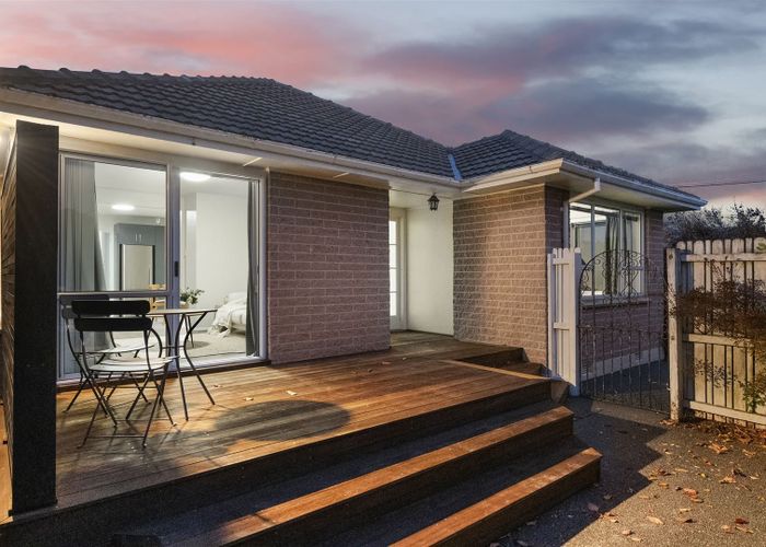  at 5 Bethel Crescent, Bishopdale, Christchurch