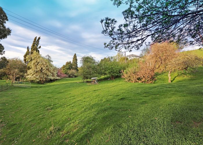  at Lot 1 Solway Street, Oamaru, Waitaki, Otago