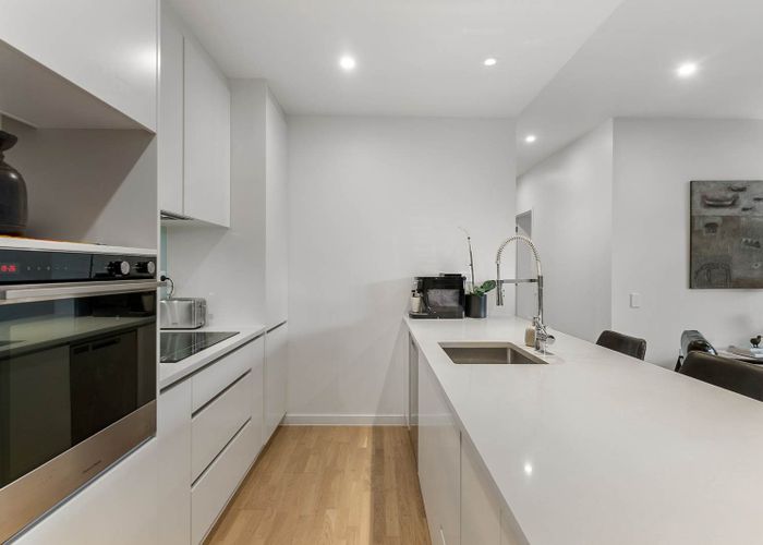  at G05/8 Lake Pupuke Drive, Takapuna, North Shore City, Auckland