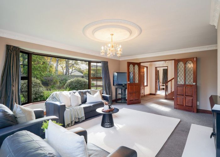  at 28 Holywood Lane, Gladstone, Invercargill, Southland