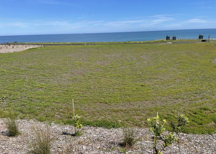  at 3 Te Umu Hapuku Lane, Waiwhakaiho, New Plymouth, Taranaki