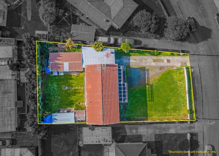  at 63 Greenmeadows Avenue, Manurewa East, Auckland