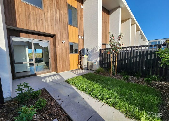  at 20 Vasi Drive, Hobsonville, Waitakere City, Auckland