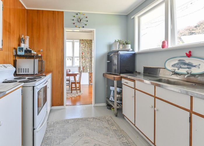  at 2 Sefton Street, Havelock North, Havelock North