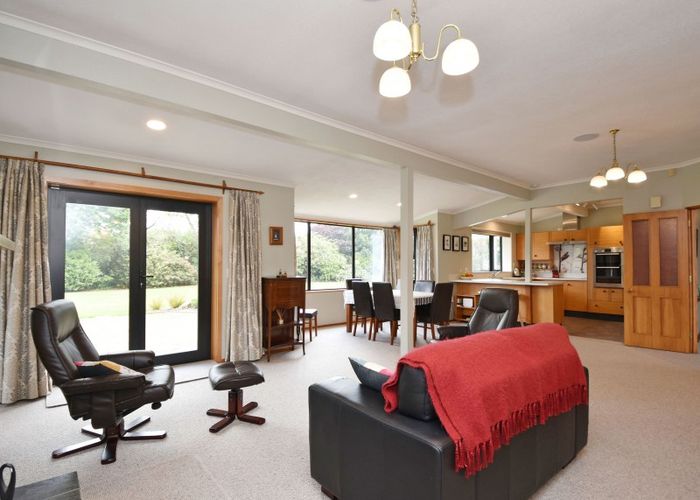  at 113 Oreti Road, Otatara, Invercargill