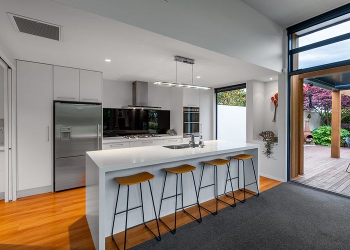  at 13 Brampton Drive, West Melton, West Melton
