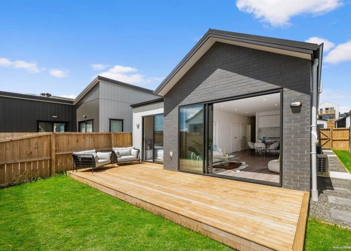  at 12 Horokaka Street, Massey, Waitakere City, Auckland