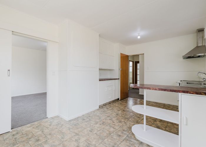  at 14 Oriana Place, Highbury, Palmerston North, Manawatu / Whanganui