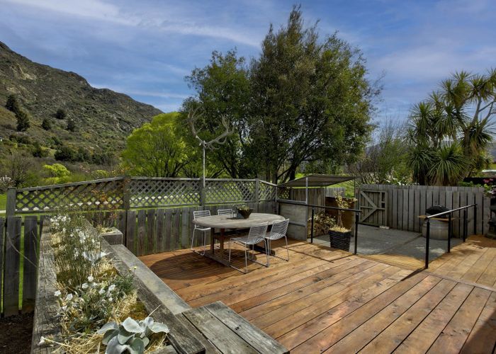 at 5A Rastus Burn Lane, Frankton, Queenstown-Lakes, Otago