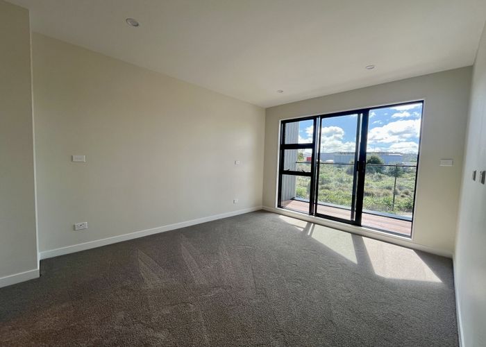  at 128 Vintry Drive, Kumeu, Rodney, Auckland