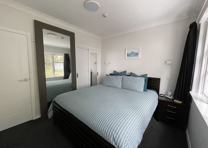  at 6/324a The Terrace, Wellington Central, Wellington, Wellington