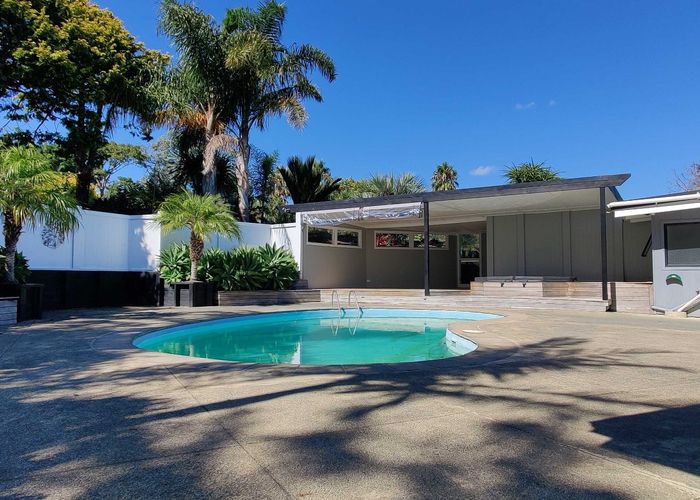  at 53A Greenhithe Rd, Greenhithe, North Shore City, Auckland