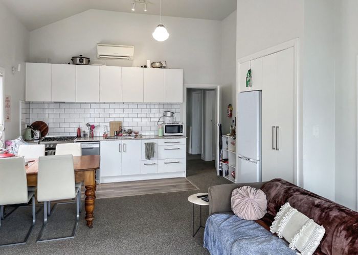  at 2 Telford Terrace, Oriental Bay, Wellington