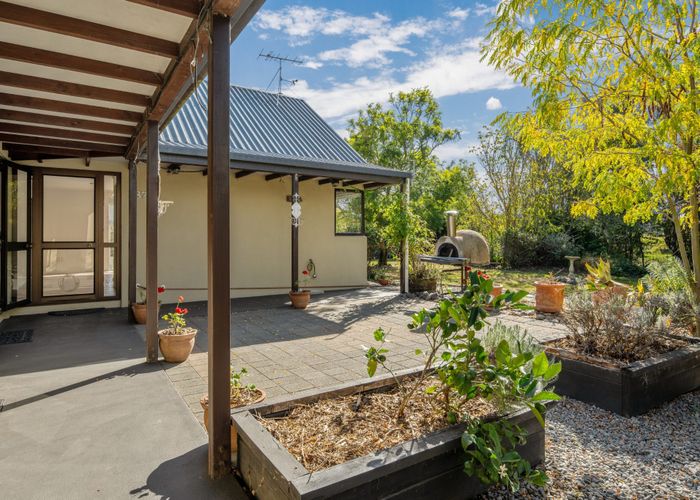  at 187 Rapaura Road, Rapaura, Marlborough, Marlborough