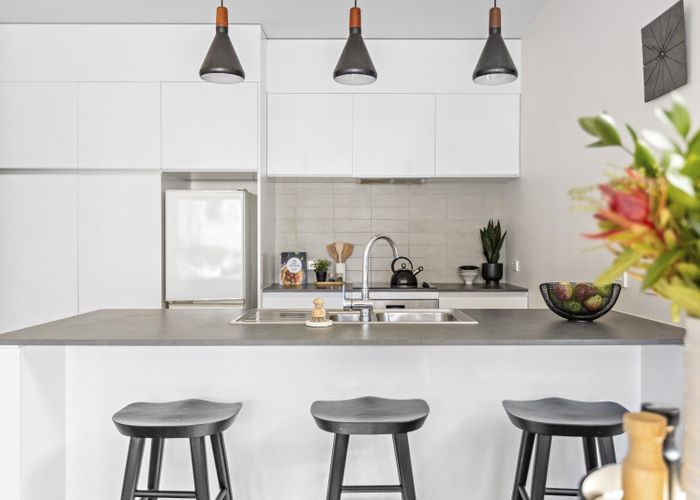  at 19/6 Oswald Crescent, Paparangi, Wellington, Wellington