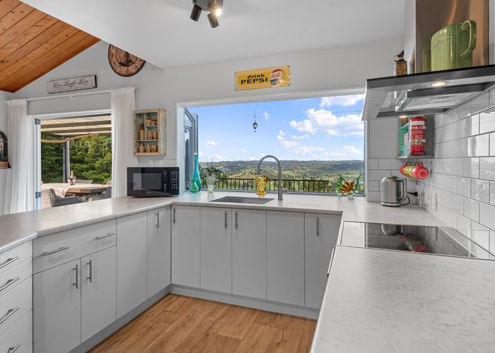  at 352 Puhipuhi Road, Whakapara, Whangarei, Northland