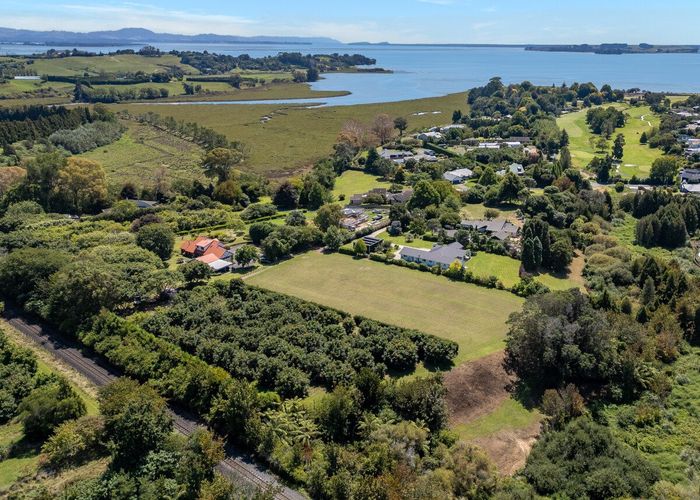  at 11b Astelia Drive, Omokoroa, Western Bay Of Plenty, Bay Of Plenty
