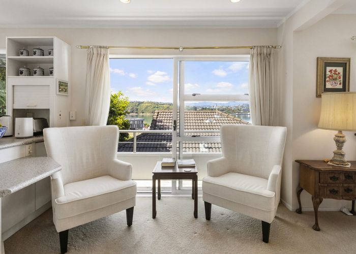  at 4/378 Evans Bay Parade, Hataitai, Wellington, Wellington