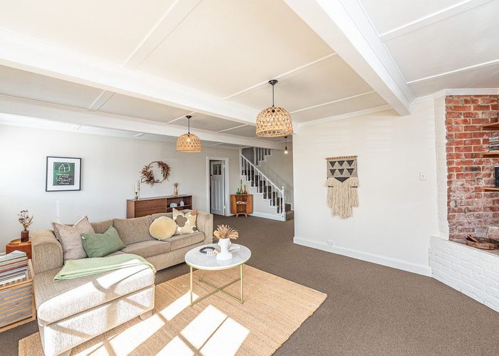  at 55 Hipango Terrace, Durie Hill, Whanganui