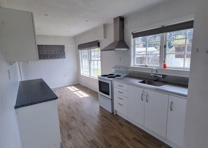  at 29 Martin Street, Utuhina, Rotorua, Bay Of Plenty