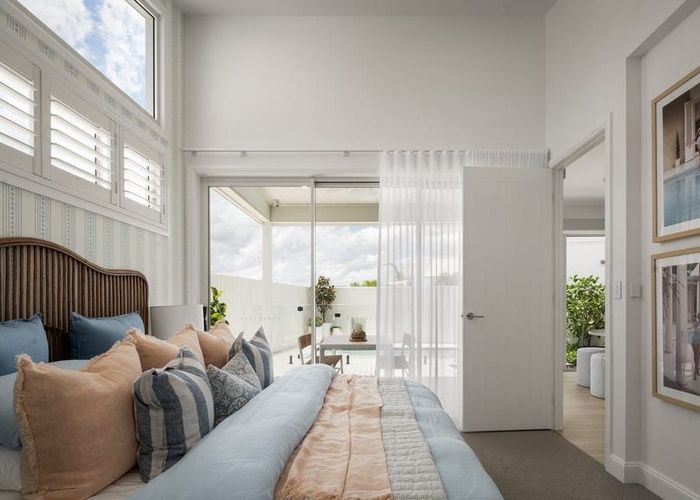  at Lot 39  Clevedon Meadows, Clevedon, Manukau City, Auckland