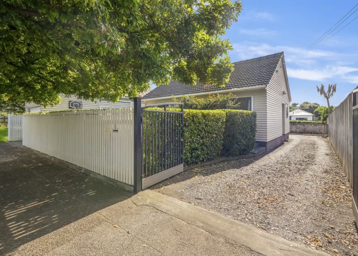  at 427 Onehunga Mall, Onehunga, Auckland City, Auckland