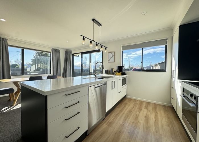  at 1 North Foreland Street, Waihola, Clutha, Otago