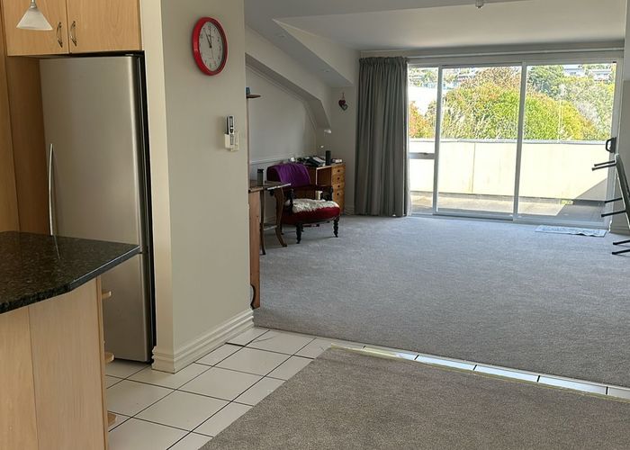  at 34 Anzac Road, Browns Bay, North Shore City, Auckland