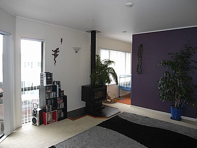  at 45 Canberra Ave, Lynfield, Auckland City, Auckland