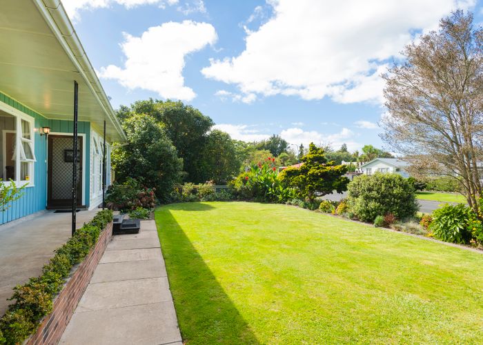  at 2 Dominey Street, Inner Kaiti, Gisborne