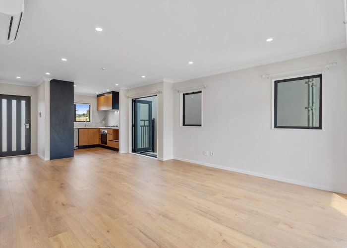  at 170D Richardson Rd, Wesley, Auckland City, Auckland