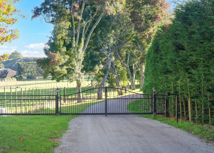  at 21 Tauranga Direct Road, Hamurana, Rotorua, Bay Of Plenty