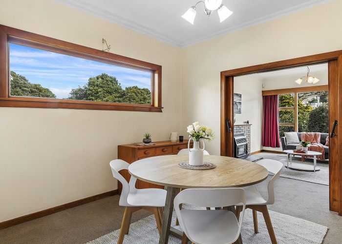  at 12 Weka Street, Miramar, Wellington, Wellington