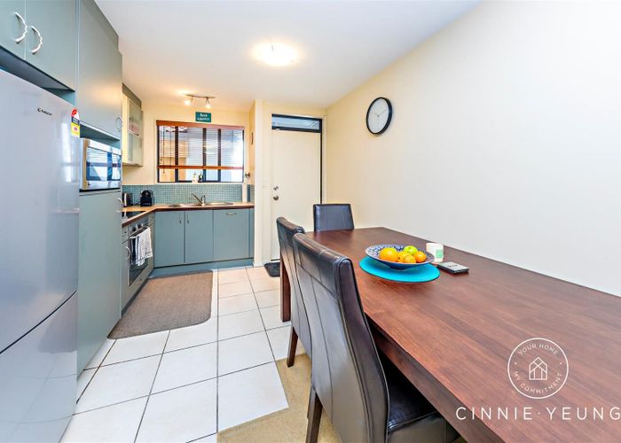  at 34/21 Armoy Drive, East Tamaki, Auckland