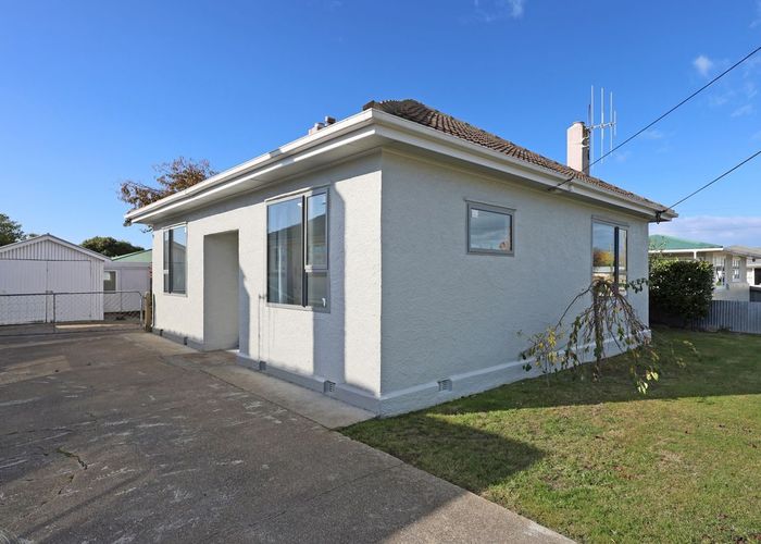  at 10 Balmoral Street, Oamaru North, Oamaru